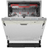 Встраиваемая посудомоечная машина KUPPERSBERG Kuppersberg GIM 6095