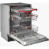Встраиваемая посудомоечная машина KUPPERSBERG Kuppersberg GIM 6095