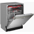 Встраиваемая посудомоечная машина KUPPERSBERG Kuppersberg GIM 6095