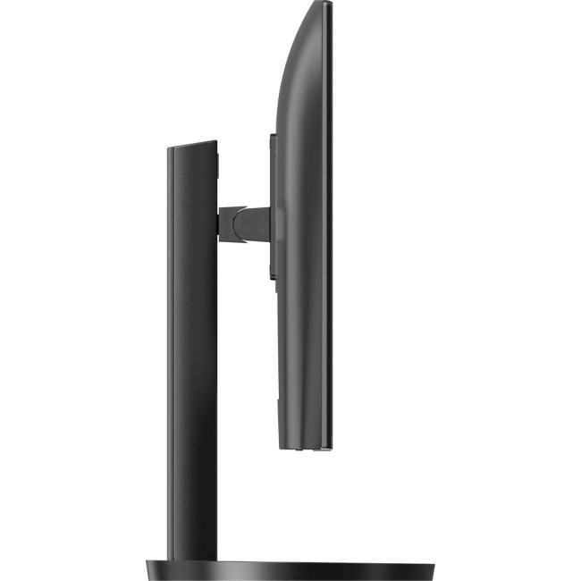 Монитор AOC Q27B3CF2 27 16:9 IPS 2560x1440 100Hz 4ms 350cd   1xHDMI   2xUSB 3.2 1xUSB-C 65W   2Wx2 HAS 110mm Internal Black 100x100 AOC Q27B3CF2
