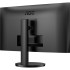 Монитор AOC Q27B3CF2 27 16:9 IPS 2560x1440 100Hz 4ms 350cd   1xHDMI   2xUSB 3.2 1xUSB-C 65W   2Wx2 HAS 110mm Internal Black 100x100 AOC Q27B3CF2