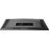 Монитор AOC Q27B3CF2 27 16:9 IPS 2560x1440 100Hz 4ms 350cd   1xHDMI   2xUSB 3.2 1xUSB-C 65W   2Wx2 HAS 110mm Internal Black 100x100 AOC Q27B3CF2