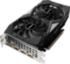 Видеокарта Gigabyte GeForce GTX 1660 Ti OC 6G