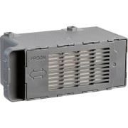Емкость для отработанных чернил Epson C12C934591 Емкость для отработанных чернил Epson C12C934591