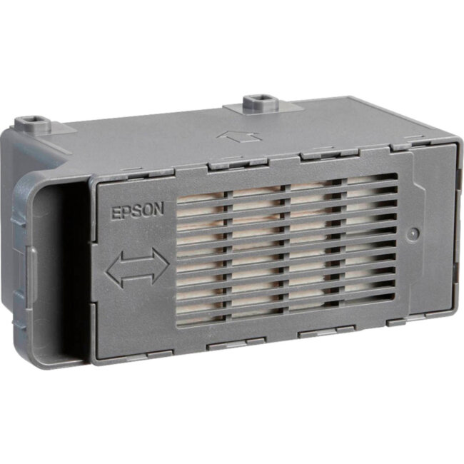 Емкость для отработанных чернил Epson C12C934591