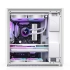 Корпус без блока питания JONSBO D40 White
