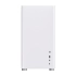 Корпус без блока питания JONSBO D40 White