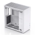 Корпус без блока питания JONSBO D40 White