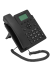 IP-телефон Flat-Phone-C10G/RU IP-телефон Flat-Phone-C10G/RU