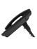 IP-телефон Flat-Phone-C10G/RU IP-телефон Flat-Phone-C10G/RU