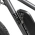 Электровелосипед Rude, ATB A3 series, model A3-A3Hxx, 26" wheels, FAT tires, Aluminum frame, 350W motor, 13A*h battery, disc brakes. Rude A3-A3HGM
