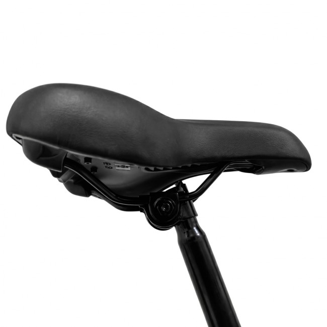 Электровелосипед Rude, ATB A3 series, model A3-A3Hxx, 26" wheels, FAT tires, Aluminum frame, 350W motor, 13A*h battery, disc brakes. Rude A3-A3HGM