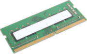 Модуль памяти Lenovo 4X70Z90845 Модуль памяти Lenovo 4X70Z90845
