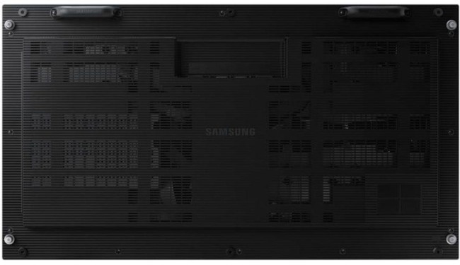 Экран LED Samsung Electronics LH025IERKLS/CI Экран LED Samsung Electronics LH025IERKLS/CI