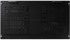 Экран LED Samsung Electronics LH025IERKLS/CI Экран LED Samsung Electronics LH025IERKLS/CI