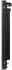 Экран LED Samsung Electronics LH025IERKLS/CI Экран LED Samsung Electronics LH025IERKLS/CI