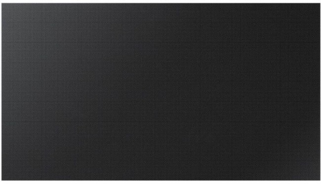 Экран LED Samsung Electronics LH025IERKLS/CI Экран LED Samsung Electronics LH025IERKLS/CI
