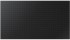 Экран LED Samsung Electronics LH025IERKLS/CI Экран LED Samsung Electronics LH025IERKLS/CI