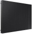 Экран LED Samsung Electronics LH025IERKLS/CI Экран LED Samsung Electronics LH025IERKLS/CI