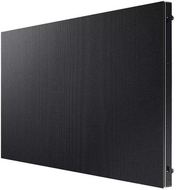 Экран LED Samsung Electronics LH025IERKLS/CI Экран LED Samsung Electronics LH025IERKLS/CI