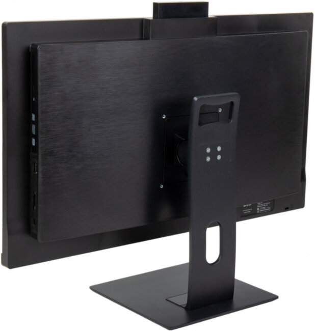 платформа моноблока HIPER AIO Office HO-K6-FL-H510-B платформа моноблока HIPER AIO Office HO-K6-FL-H510-B