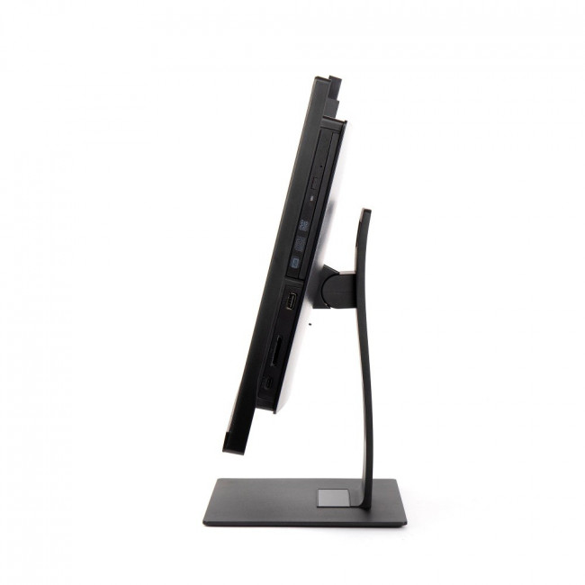 платформа моноблока HIPER AIO Office HO-K6-FL-H510-B платформа моноблока HIPER AIO Office HO-K6-FL-H510-B