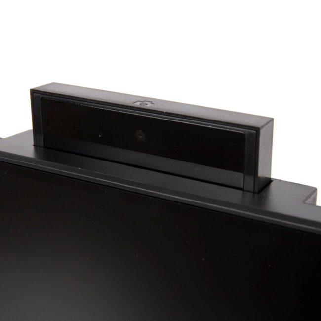 платформа моноблока HIPER AIO Office HO-K6-FL-H510-B платформа моноблока HIPER AIO Office HO-K6-FL-H510-B