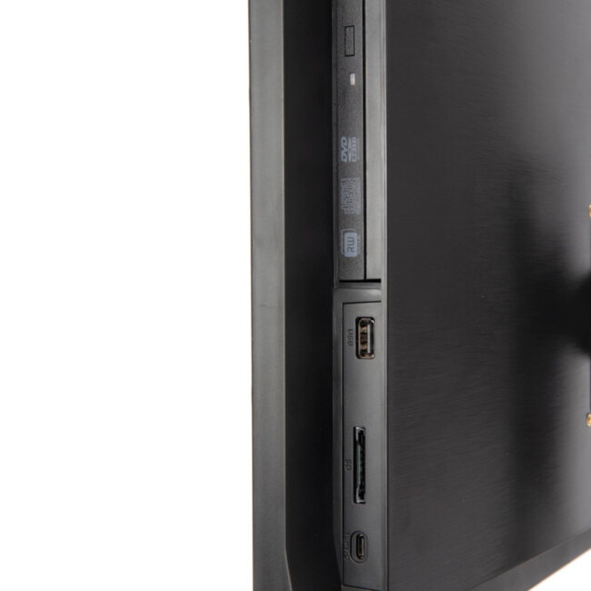 платформа моноблока HIPER AIO Office HO-K6-FL-H510-B платформа моноблока HIPER AIO Office HO-K6-FL-H510-B