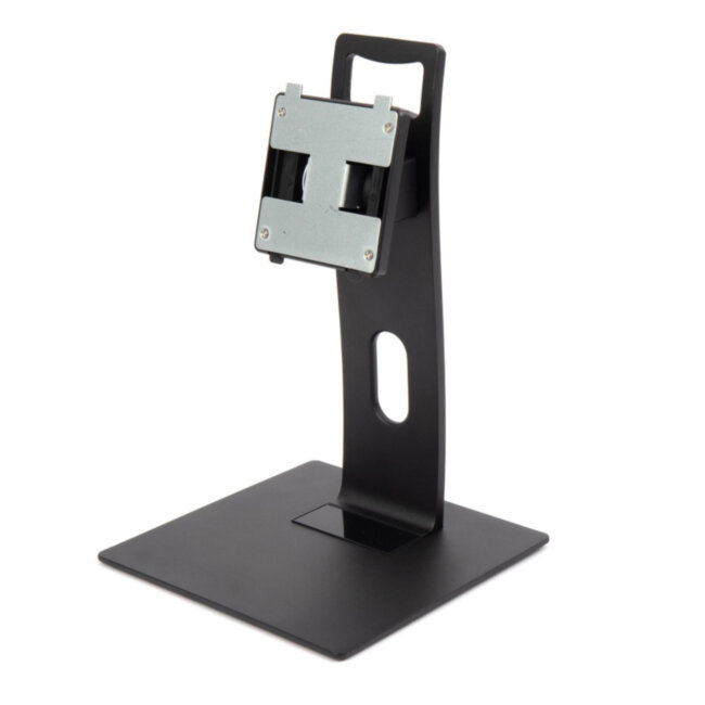платформа моноблока HIPER AIO Office HO-K6-FL-H510-B платформа моноблока HIPER AIO Office HO-K6-FL-H510-B