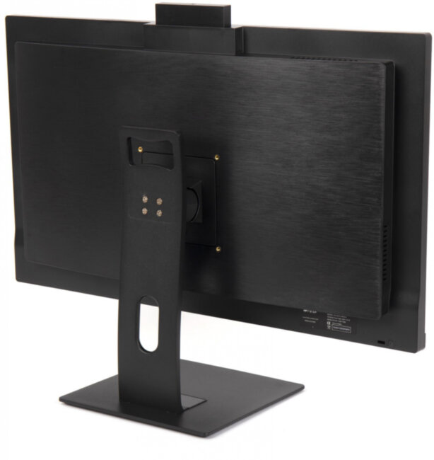 платформа моноблока HIPER AIO Office HO-K6-FL-H510-B платформа моноблока HIPER AIO Office HO-K6-FL-H510-B