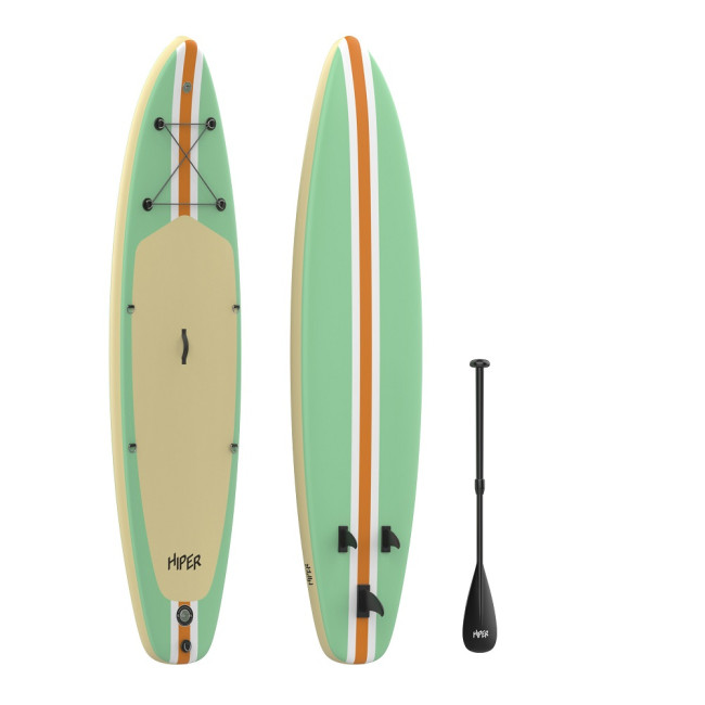 САП доска Hiper SUPB-0145 (320) Hiper SUPB-0145