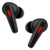 Гарнитура внутриканальные A4Tech M70 BLACK+ RED Гарнитура внутриканальные A4Tech M70 BLACK+ RED