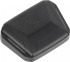 Гарнитура внутриканальные A4Tech M70 BLACK+ RED Гарнитура внутриканальные A4Tech M70 BLACK+ RED