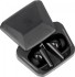 Гарнитура внутриканальные A4Tech M70 BLACK+ RED Гарнитура внутриканальные A4Tech M70 BLACK+ RED