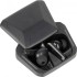 Гарнитура внутриканальные A4Tech M70 BLACK+ RED Гарнитура внутриканальные A4Tech M70 BLACK+ RED