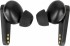 Гарнитура внутриканальные A4Tech M70 BLACK+ RED Гарнитура внутриканальные A4Tech M70 BLACK+ RED