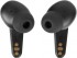 Гарнитура внутриканальные A4Tech M70 BLACK+ RED Гарнитура внутриканальные A4Tech M70 BLACK+ RED