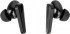 Гарнитура внутриканальные A4Tech M70 BLACK+ RED Гарнитура внутриканальные A4Tech M70 BLACK+ RED