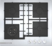 Встраиваемая газовая панель BOSCH Bosch Serie | 4 PNH6B2O92R