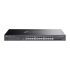 Коммутатор TP-Link SG3428X Коммутатор TP-Link SG3428X