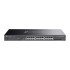Коммутатор TP-Link SG3428X Коммутатор TP-Link SG3428X