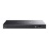 Коммутатор TP-Link SG3428X Коммутатор TP-Link SG3428X