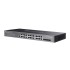 Коммутатор TP-Link SG3428X Коммутатор TP-Link SG3428X