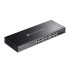 Коммутатор TP-Link SG3428X Коммутатор TP-Link SG3428X