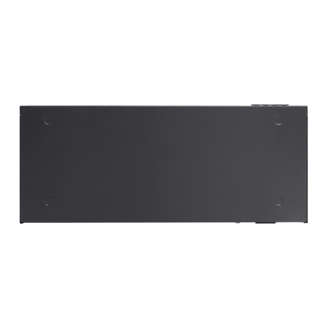 Коммутатор TP-Link SG3428X Коммутатор TP-Link SG3428X