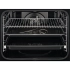 Встраиваемые электрические духовки ELECTROLUX Electrolux KODDP77WX