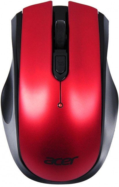 Мышь Acer ZL.MCEEE.009 Мышь Acer ZL.MCEEE.009