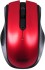 Мышь Acer ZL.MCEEE.009 Мышь Acer ZL.MCEEE.009