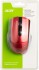 Мышь Acer ZL.MCEEE.009 Мышь Acer ZL.MCEEE.009