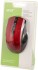 Мышь Acer ZL.MCEEE.009 Мышь Acer ZL.MCEEE.009